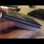 Una práctica habitual de tiendas Game