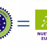 ¿Por qué los alimentos ecológicos tienen peor aspecto? La bioquímica y el sentido común lo explican