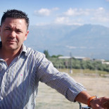 “El homenaje a la División Azul fue un acto insultante hacia las víctimas del nazismo”