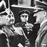 El MI6 se gastó más de 200 millones de euros para evitar que España participara en la Segunda Guerra Mundial [ENG]