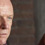 Rouco nombra a 8 exorcistas para Madrid ante la avalancha de casos de influencia demoníaca