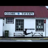 Unasur desarrolla un mega-anillo de fibra óptica que pondrá fin a la dependencia Internet con EEUU