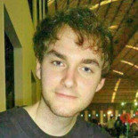 Encuentran muerto al joven que desapareció el jueves en Ibiza