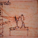 El juguete que popularizó el método científico