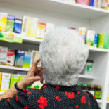 Sanidad elimina veinte tratamientos vitales por ser caros