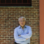 Baltasar Garzón: “El Poder Judicial debería proteger a los jueces de Gürtel de la presión del PP”