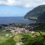 Un viaje a los lugares donde se acaba Europa