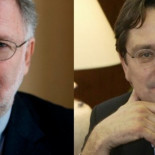 Ekaizer califica de "vergüenza nacional" a Marhuenda en 'Espejo público'