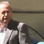 El juez Castro abre el camino a la imputación de Camps y Barberá por 'Nóos' e investiga a la Infanta por delito fiscal