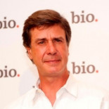 Cayetano Martínez de Irujo condenado a 6 meses de prisión por un delito de hurto