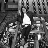 Surcando las estrellas: las 15 naves espaciales más interesantes de la cultura