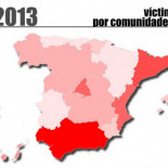 Un mapa absolutamente inútil