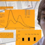 Documentales para seducir