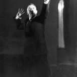 14 fotos de Hitler posando