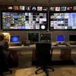 Telediarios con final feliz, TVE persigue en informativos noticias banales cargadas de moralina