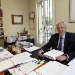 Una campaña para vomitar... ¿o no? Mira el vídeo, lee la entrevista al experto de la FAD (y luego juzga )