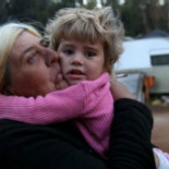 El incierto futuro de los blancos en Sudáfrica