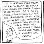 Samizdat (el Entretenimiento)