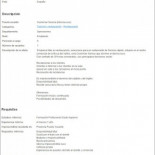 Pans & Company & esclavitud & poca vergüenza