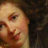 Cuando sonreír era mala educación