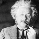 En defensa del sistema educativo español (y su última reforma)