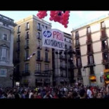 HP pasa la factura de la bala a la plantilla