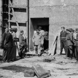 Beneficarios de los sobornos del MI6 para que España no apoyase a Hitler