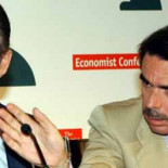 Miguel Blesa concedió un crédito de medio millón de euros a FAES antes de abandonar CajaMadrid