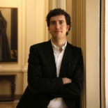 “Queremos explorar si es posible que un animal esté en dos sitios a la vez”