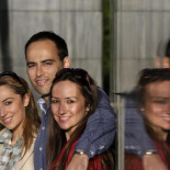 Gitanos científicos: De la venta ambulante al doctorado