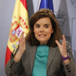 La deuda de los partidos políticos, una bomba de relojería... y el próximo escándalo