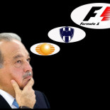 La economía liberal explicada a través de la Fórmula 1