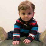 Descubren por qué no recordamos casi nada de los primeros años