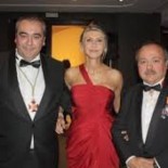 La comunidad judía se escandaliza por el uso político del nazismo y el homenaje a la división azul [cat]