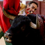 'The Boston Globe' carga contra los toros