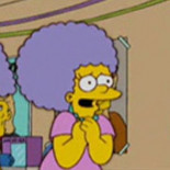 Reposición Infernal: el bucle eterno de las series repetidas