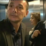 Histórico día en Francia: primera boda gay