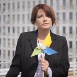 Iberdrola, empresa enemiga de las renovables