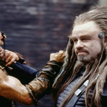 Las películas más ruinosas de todos los tiempos