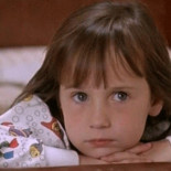 7 razones por las que las estrellas infantiles se echan a perder [ENG]