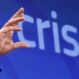 Más IVA, menos pensión y menos derechos laborales