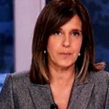 Los periodistas de TVE sobre polémicas en Telediarios: "Tendenciosidad, manipulación y temas banales"