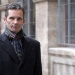 Urdangarin trabajará en Londres para la cadena de duty free DFS, propiedad de Robert W Miller, suegro de Pablo de Grecia