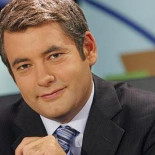 Cómo se manipula en TVE, contado por sus propios redactores