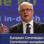 Europa pide a España no sé qué en inglés