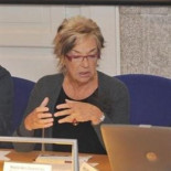 La mujer más rica de España arremete contra los recortes