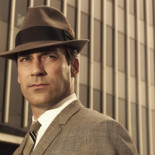 Grandes mentiras de la publicidad de compresas y tampones