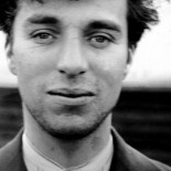 30 fotos del pasado que impactan