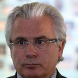 El Gobierno sigue los pasos de Baltasar Garzón en sus viajes al extranjero