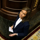 Una aplicación informática de la trama Gürtel pone contra las cuerdas a Ana Mato y su exmarido